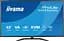 Монітор Iiyama 42.5" X4373UHSU-B2 UHD IPS 60Hz (X4373UHSU-B2) - мініатюра 1