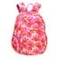 Рюкзак CoolPack Rider Flores Rosa 24 л (F109914) - миниатюра 1