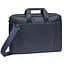 Сумка для ноутбука RivaCase 15.6" 8231 Blue (8231Blue) - мініатюра 1