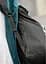 Чоловічий рюкзак Sambag ROLLTOP ZARD GRAPHITY 41 х 30 х 16 см (24238715m) - мініатюра 7