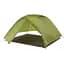 Намет Big Agnes Blacktail 3 зелений - мініатюра 3