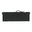Акумулятор для ноутбука Acer Swift 5 SF514-54T SF514-55 SF313-52G SF313-53G Spin SP513-54N (AP18C7M 15.4V 55.9Wh) - мініатюра 2