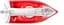 Утюг Philips GC1742/40 - миниатюра 2