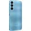 Смартфон Samsung Galaxy A25 8/128Gb Blue [SM-A256B] [103704] - мініатюра 6