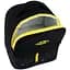 Сумка для ланча Kite 2708 DC (DC25-2708) - миниатюра 6