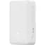 Зовнішній акумулятор Baseus Magnetic Bracket Mini 20000mAh 20W White [P10022102212-01] [113060] - мініатюра 5