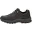 Кроссовки Caterpillar Threshold Rebound Low 43 Black (1103-P726207-43) - миниатюра 2
