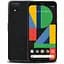 Смартфон Google Pixel 4 XL 64GB Black Seller Refurbished - миниатюра 1