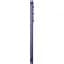 Смартфон Samsung Galaxy S24+ 12/256GB Cobalt Violet (SM-S926BZVD) - мініатюра 9