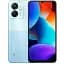 Смартфон Blackview Color 8 8/128Gb Blue (Global) - миниатюра 1