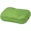 Подушка надувна Exped Rem Pillow L зелена - мініатюра 2
