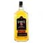 Віскі Label 5 Classic Black Blended Scotch Whisky 40% 1 л - мініатюра 1