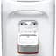 Портативная колонка JBL PartyBox Stage 320 JBLPBSTAGE320SWEP White - миниатюра 9