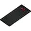 Килимок для миші SteelSeries QcK Heavy XXL FaZe Clan Edition [63428] [122323] - мініатюра 3