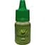 Масло для кутикулы Canni Cuticle Oil Aloe 15 мл - миниатюра 1