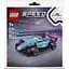 Конструктор LEGO Speed Champions Міні-машина F1 ACADEMY 58 деталей (30734) - мініатюра 1