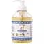 Рідке мило L'Amande Sardinia Liquid Soap Scented - мініатюра 1