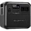 Зарядная станция Bluetti AC180 1800W 1152Wh - миниатюра 2