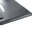 Нижня кришка для Asus VivoBook A540SA F540SA R540SA X540SA, (Black, піддон, днище, D Cover, 90NB0B31-R7D020) - мініатюра 4