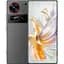 Смартфон ZTE Nubia Z70 Ultra 12/256GB Black (Global Version) - мініатюра 1