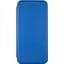 Чохол-книжка BeCover Exclusive для Nubia V60 Blue (712189) - мініатюра 1
