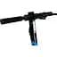 Электросамокат Atlas 0809 Pro Black [109097] - миниатюра 8