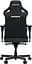 Ігрове крісло Anda Seat Kaiser 4 V2 Carbon Black Fabric Size XL (AD12YDDC-XLL-20-B-CF-03) - мініатюра 4