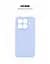 Чехол ArmorStandart ICON для Xiaomi 15T Pro 5G Camera cover Lavender (ARM86991) - миниатюра 3
