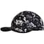 Кепка Buff Star Wars Kids 5 Panels Cap First Order Black (1033-BU 120094.999.10.00) - мініатюра 1