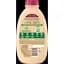 Шампунь Garnier Botanic Therapy Рициновое масло и миндаль укрепляющий для слабых склонных к выпадению волос 400 мл - миниатюра 2