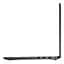 Ноутбук Dell Latitude 3520 FHD (i5-1135G7/8/256SSD) - Class B "Б/В" - мініатюра 5