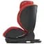 Автокрісло Kinderkraft Myway Isofix 0-36 кг Red - мініатюра 3