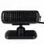 Автомобильный обогреватель салона Auto Heater Fan SJ-006, автодуйка с ручкой - миниатюра 4