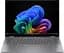 Ноутбук HP OmniBook X Flip x360 16-ar0008ua (C9RW3EA) - мініатюра 1