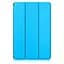 Чехол Samsung Galaxy Tab S9 Plus X810 X816 HardCase Голубой - миниатюра 2