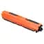 Картридж Vinga CANON 729 Black / HP CF350A/CE310A Universal/1.3K (V-L-C729BA) - мініатюра 2