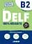 Le DELF B2 100% réussite Livre + Onprint App - мініатюра 1