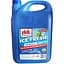 Омивач скла зимовий Plak Ice Fresh -22°С 4 л (km-7941) - мініатюра 1