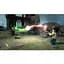 Ключ активации Microsoft LEGO Harry Potter Collection для Xbox One/Series - миниатюра 5