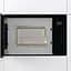 Микроволновая печь встроенная Gorenje BMI251SG3BG (738325) - миниатюра 6