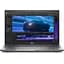 Ноутбук Dell Precision 3591,1920 x 1080,Ultra 9 185H 16 C/22 T,5.1 GHz,32 GB DDR5,1 TB - мініатюра 2