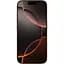 Смартфон Apple iPhone 16 Pro 256Gb eSIM Desert Titanium [MYMJ3] Б/В [167546] - мініатюра 2