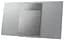 Мікросистема SC-HC410EE-S Panasonic teh0027108 - мініатюра 5