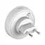Ночная лампа в розетку Yeelight Plug-in Light Sensor Nightlight (YLYD11YL, YLYD111GL) - миниатюра 3