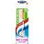 Зубна щітка Aquafresh Intense Clean середня сіра - мініатюра 4