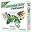 Порошок стиральный Green & Clean Professional Color для цветного белья концентрат 3 кг - миниатюра 1
