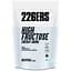 Енергетичний напій 226ERS High Fructose Energy Drink 1 кг (1084-SPRO-51-11) - мініатюра 1