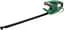 Кущоріз EasyHedgeCut 45 420Вт 45см крок різу 16мм 2.6кг Bosch sad0001655 - мініатюра 1