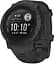 Смарт-годинник Garmin Instinct 2-Standard Edition Graphite (010-02626-10/00) - мініатюра 1