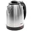 Электрочайник Hölmer 1.8 л 1500 Вт (HKS-1102) - миниатюра 3